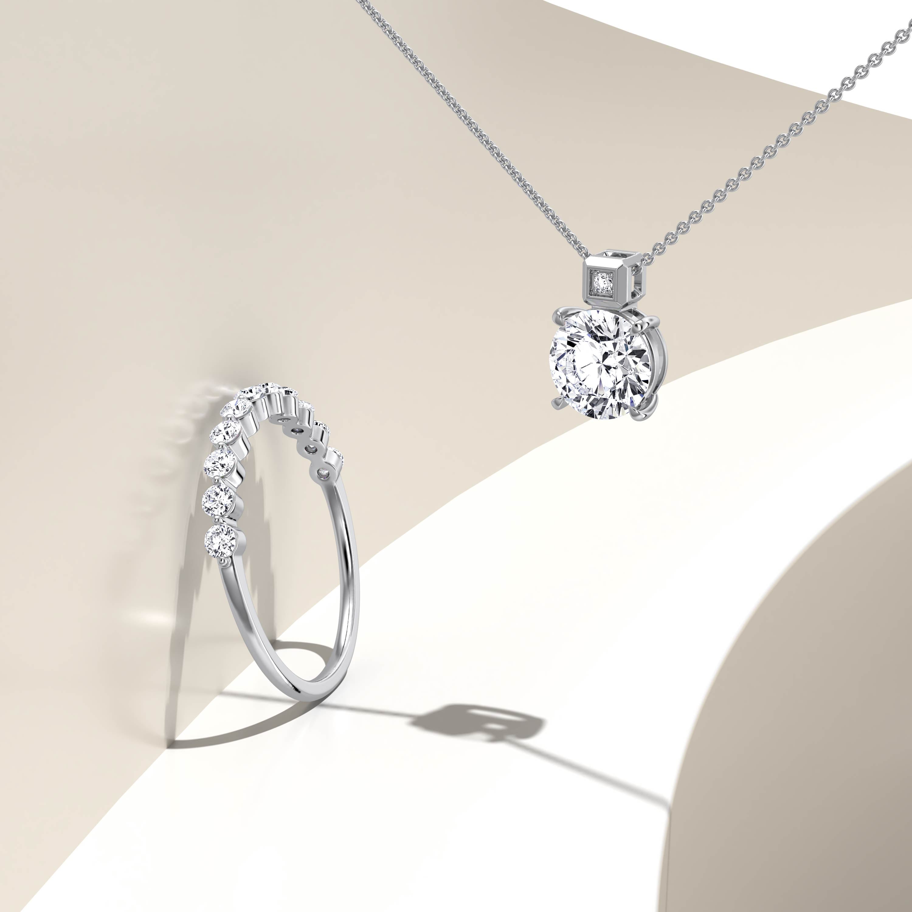 White Gold - Leonids