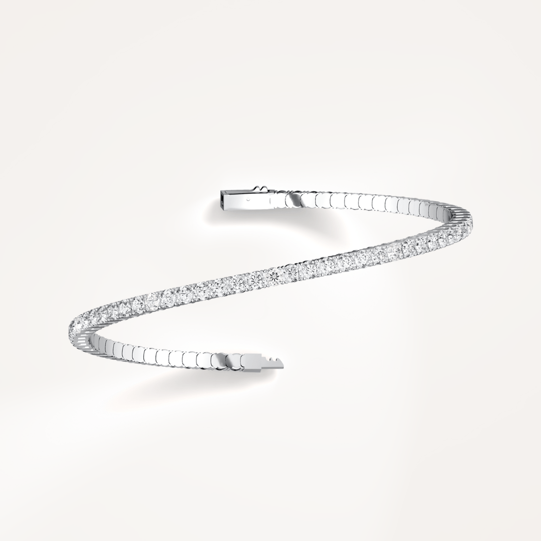 Flexi Tennis - Leonids