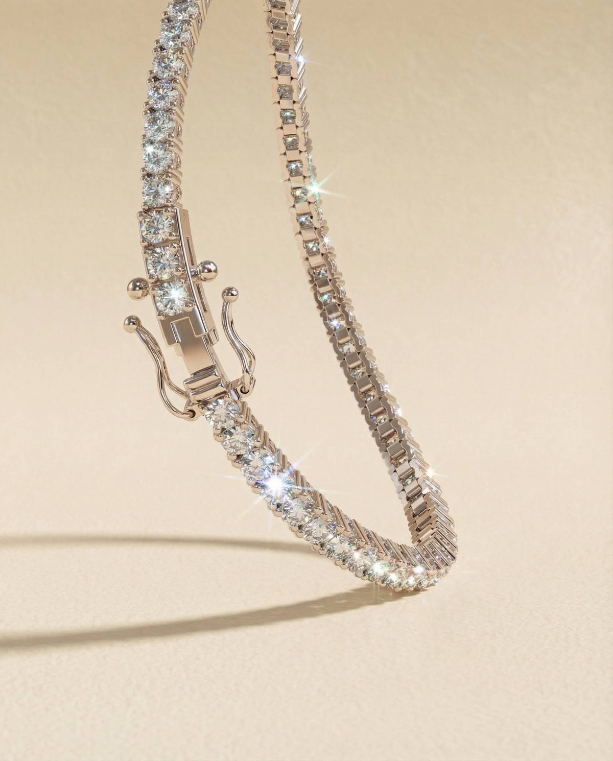 Fine Jewelry - Leonids