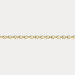 1 CTW Bezel Set Lab - Grown Diamond Eternity Tennis Bracelet in Sterling Silver - Bracelets