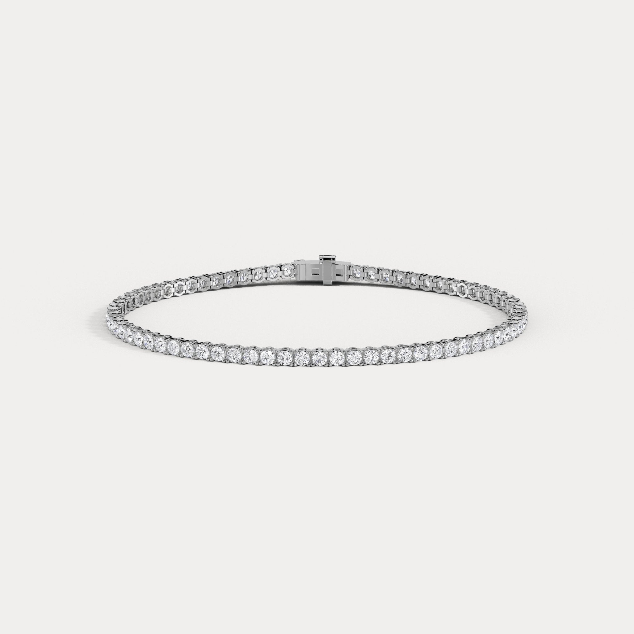 Gifts Under $1000