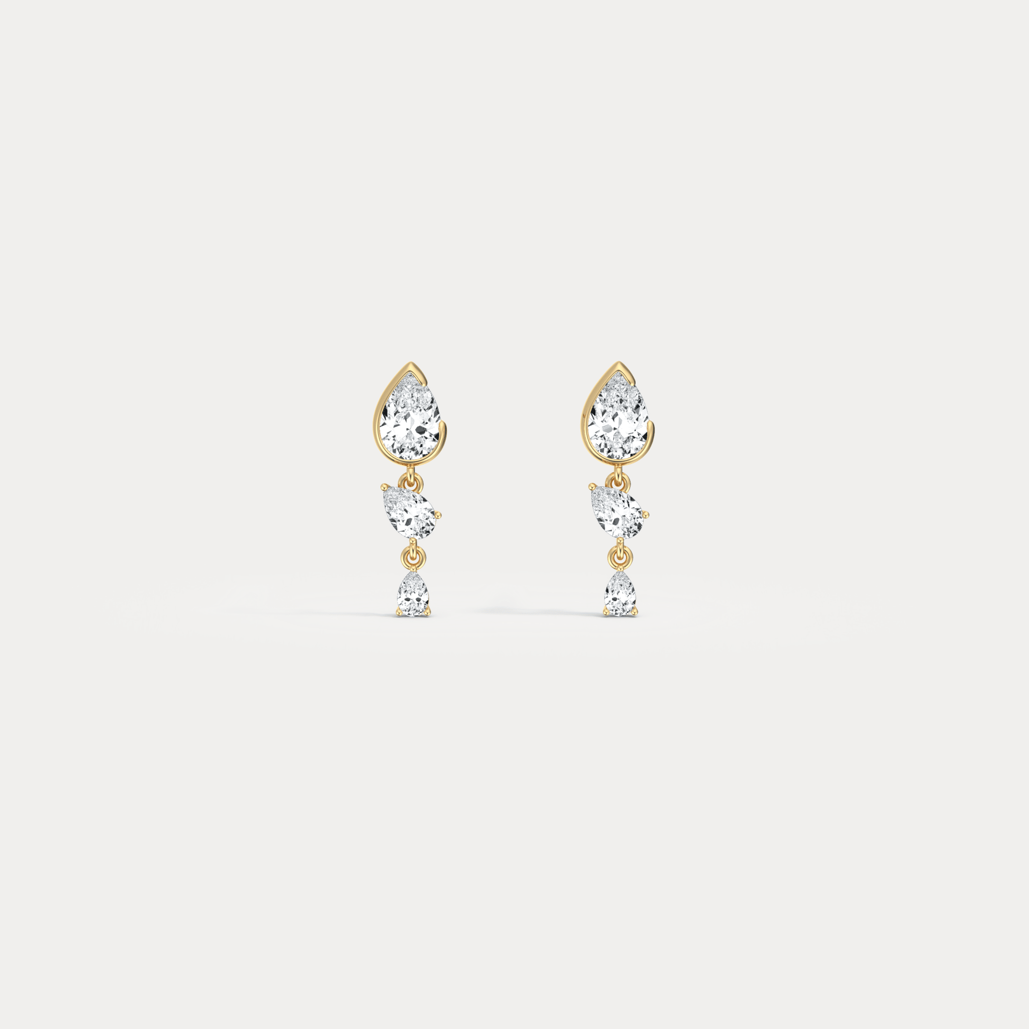 New In