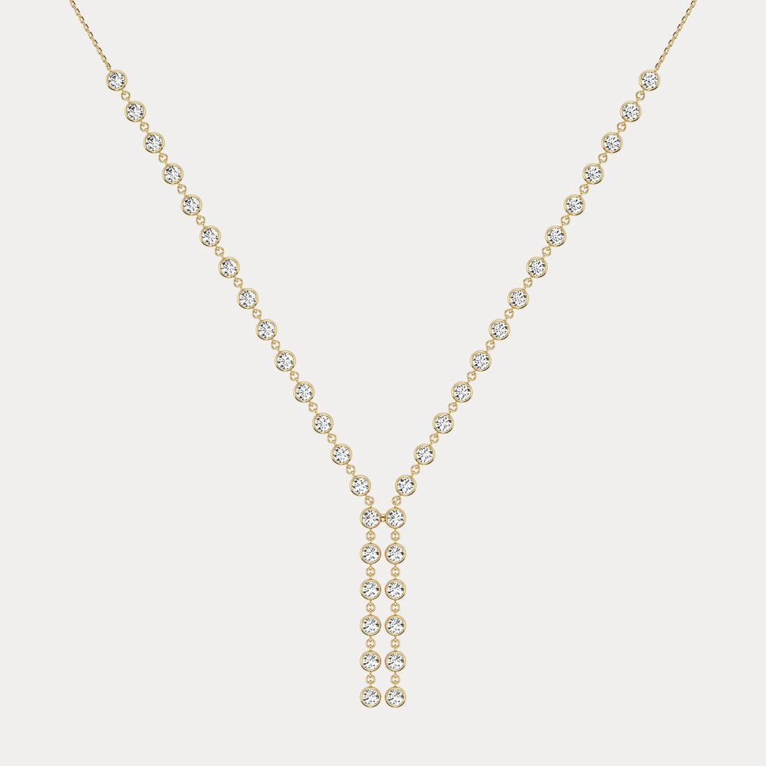 Lariats