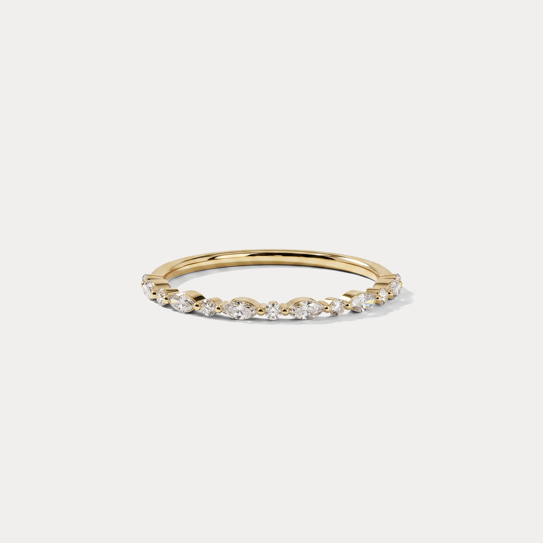 Top 20 Wedding Rings