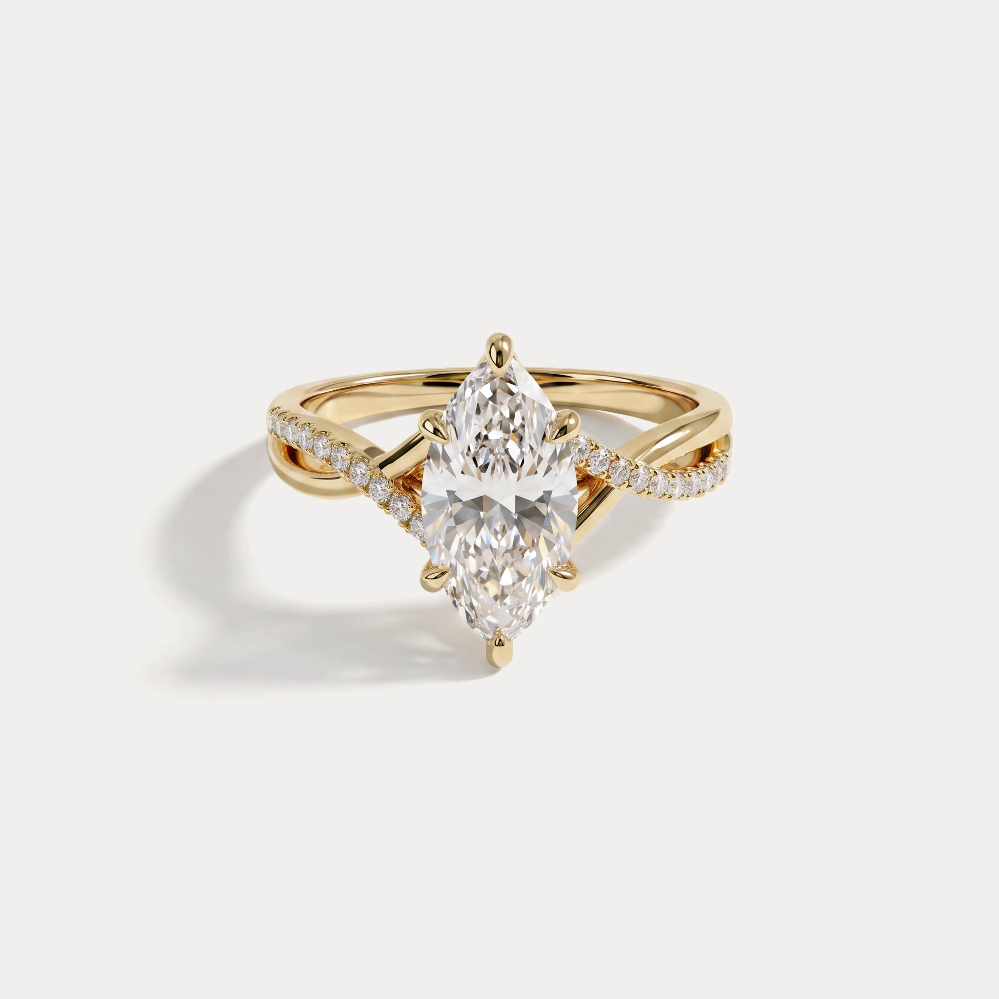 Marquise