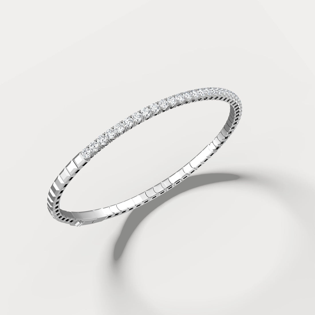 Flexi Bangles