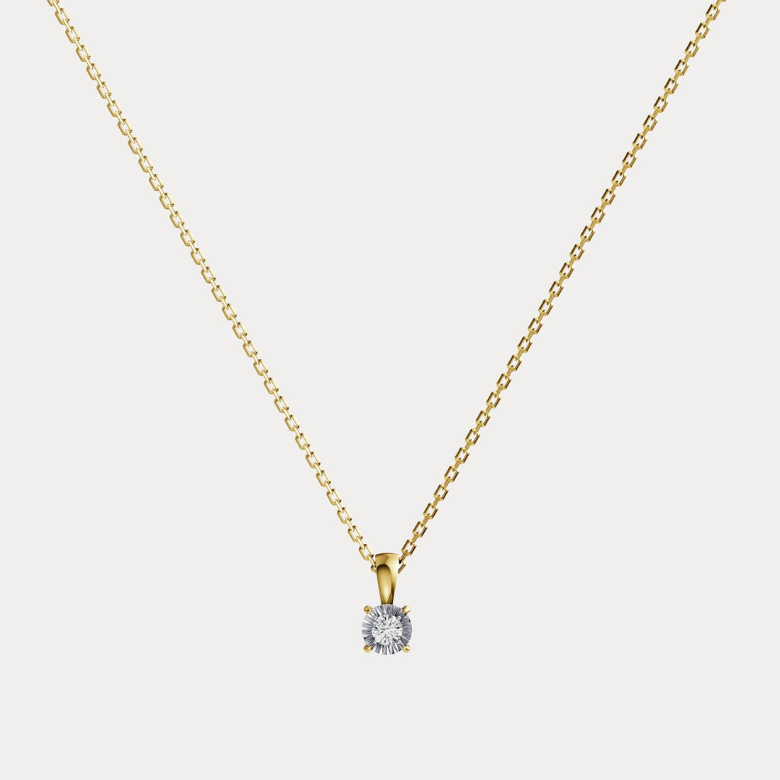 Gifts Under $250