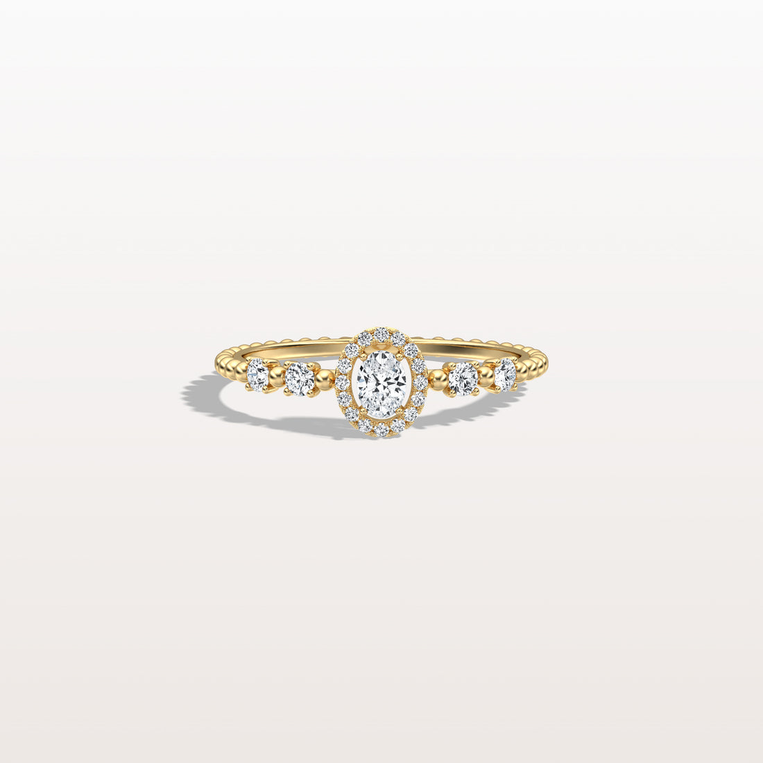Promise Rings